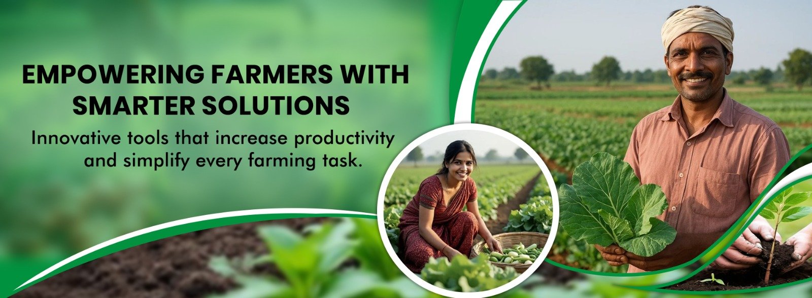 WhatsApp Image 2025-11-08 at 11.56.29 AM