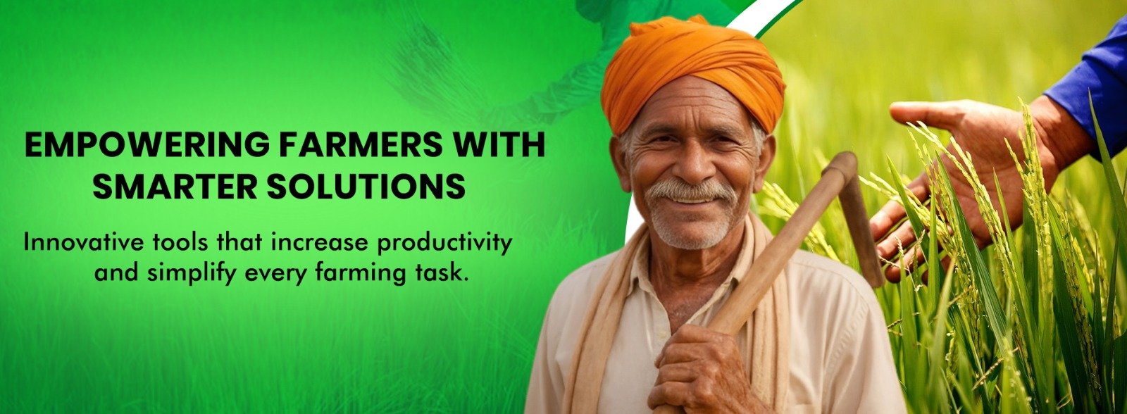 WhatsApp Image 2025-11-08 at 11.56.30 AM